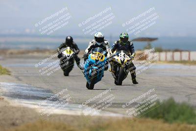 media/Jun-28-2025-CRA (Sat) [[8017bea174]]/Race Photos/Race 4/